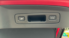 Honda HR-V 1.5 eHEV Advance 5dr CVT Hybrid Hatchback